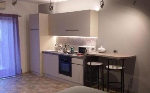 Casa Bach Daire Piacenza Dış mekan fotoğraf